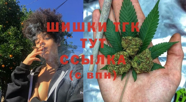герыч Каменка