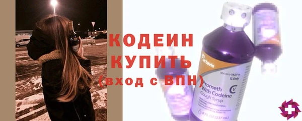 СК Каменногорск