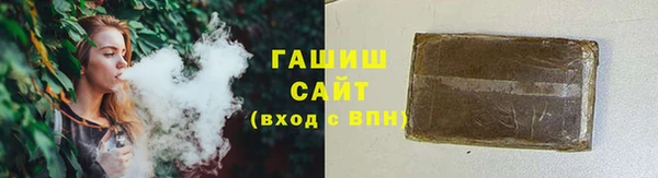 СК Каменногорск