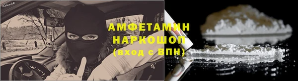 СК Каменногорск
