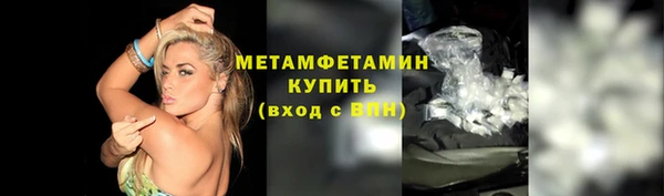 СК Каменногорск